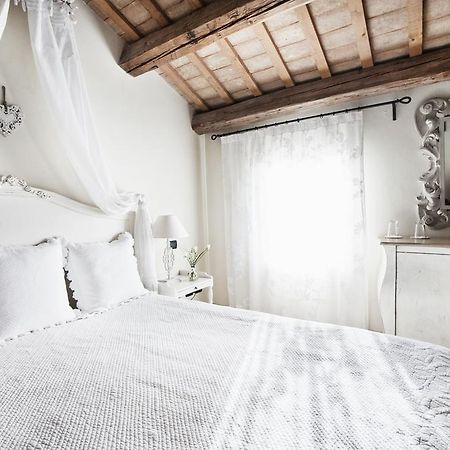 Casina Le Conserve Cesenatico Cameră foto