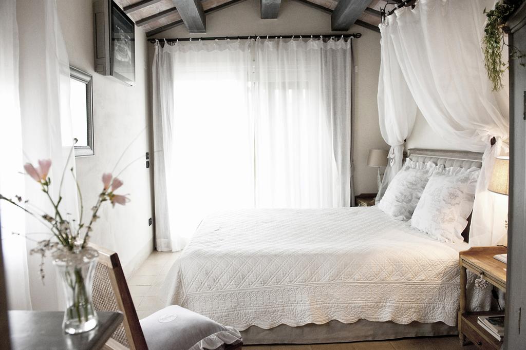 Casina Le Conserve Cesenatico Cameră foto
