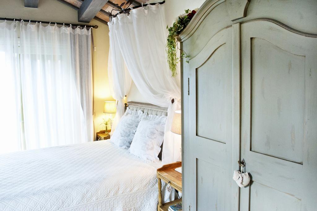 Casina Le Conserve Cesenatico Cameră foto